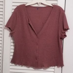 Simple  top